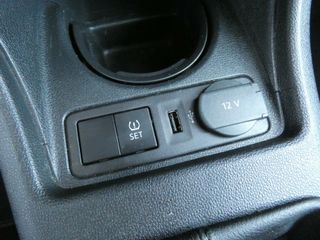 Voertuigafbeelding 20