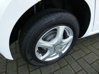 Voertuigafbeelding 21