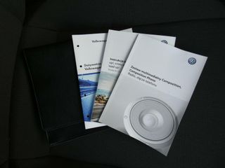 Voertuigafbeelding 23