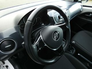 Voertuigafbeelding 24