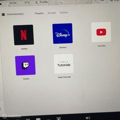 Voertuigafbeelding 11