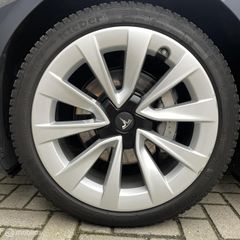 Voertuigafbeelding 19