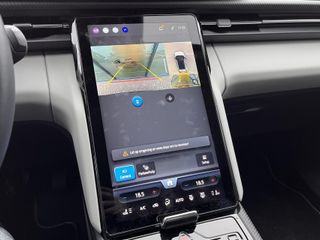 Voertuigafbeelding 4