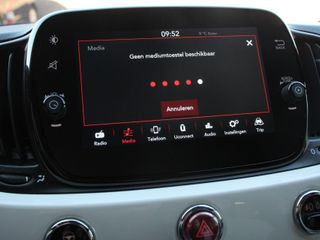 Voertuigafbeelding 22