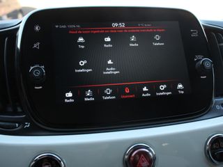 Voertuigafbeelding 24