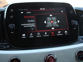 Voertuigafbeelding 25