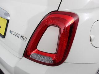 Voertuigafbeelding 28