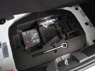 Voertuigafbeelding 34