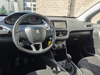 Voertuigafbeelding 15