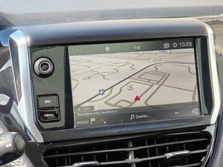 Voertuigafbeelding 22