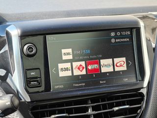 Voertuigafbeelding 24