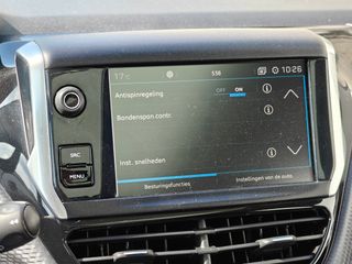 Voertuigafbeelding 25