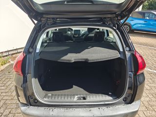 Voertuigafbeelding 29