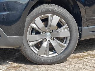 Voertuigafbeelding 30