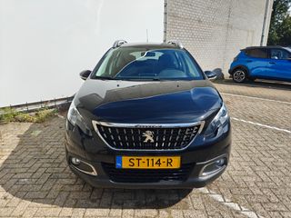 Voertuigafbeelding 5