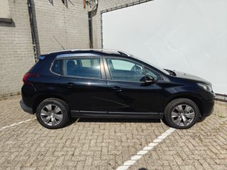 Voertuigafbeelding 7