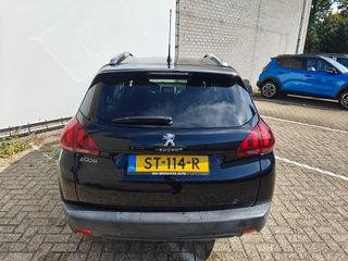 Voertuigafbeelding 9