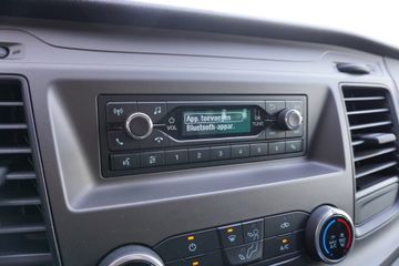 Voertuigafbeelding 10