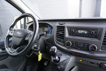 Voertuigafbeelding 2