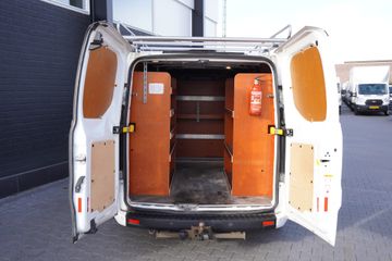 Voertuigafbeelding 6