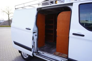 Voertuigafbeelding 7