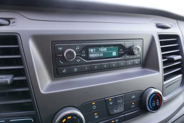 Voertuigafbeelding 9