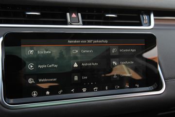 Voertuigafbeelding 25