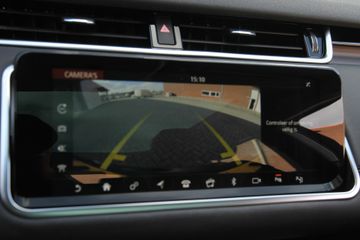 Voertuigafbeelding 26