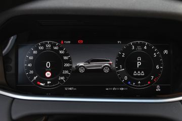 Voertuigafbeelding 27