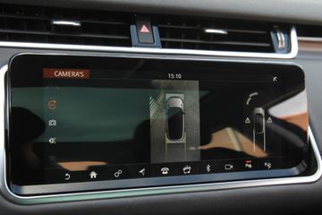 Voertuigafbeelding 28