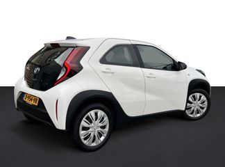 Voertuigafbeelding 1