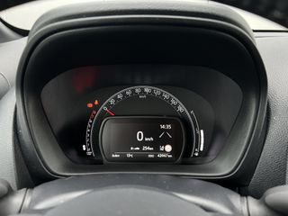 Voertuigafbeelding 12