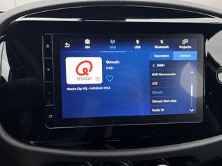 Voertuigafbeelding 14