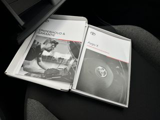 Voertuigafbeelding 18