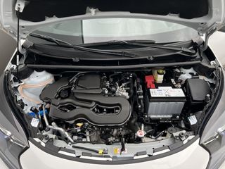 Voertuigafbeelding 21