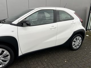 Voertuigafbeelding 22