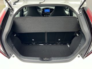 Voertuigafbeelding 3