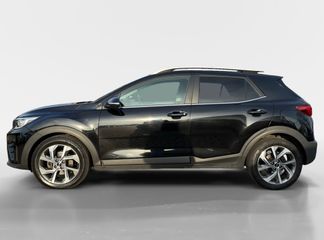 Voertuigafbeelding 10