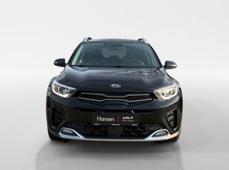 Voertuigafbeelding 11