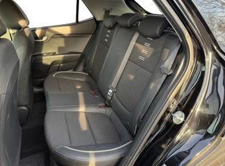 Voertuigafbeelding 13