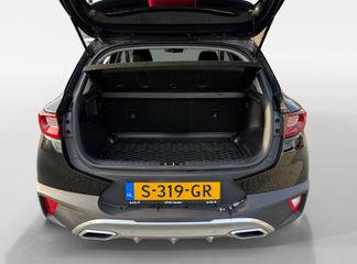 Voertuigafbeelding 15