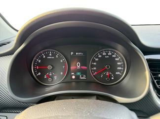 Voertuigafbeelding 18