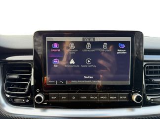 Voertuigafbeelding 19