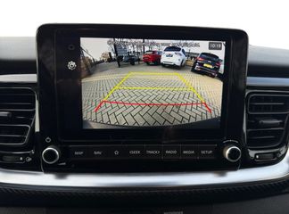 Voertuigafbeelding 21