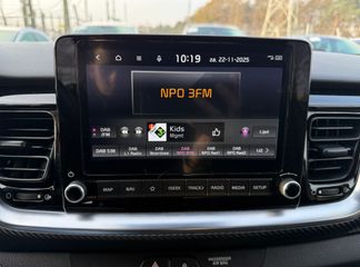 Voertuigafbeelding 22