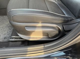 Voertuigafbeelding 32