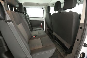 Voertuigafbeelding 10