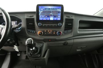 Voertuigafbeelding 12