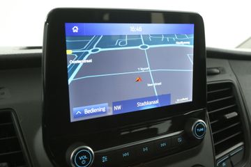 Voertuigafbeelding 13