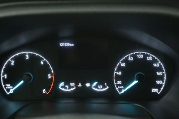 Voertuigafbeelding 14